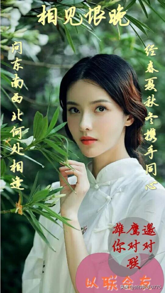 为什么我提什么要求男朋友都能答应和做到,却从不主动去做这些？