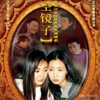 陶虹图片:你最喜欢小陶虹哪部电视剧？为什么？