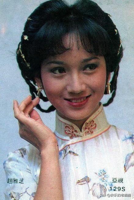袁洁莹电视剧:古天乐袁洁莹主演的电视剧