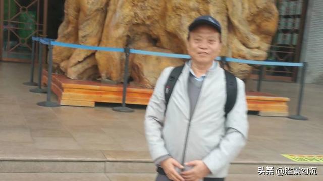 蒋介石身高:去奉化蒋介石故里旅游怎么样？