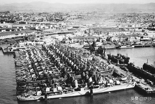 东德西德统一 苏联好处:1957年西德在欧共体中的作用是什么？