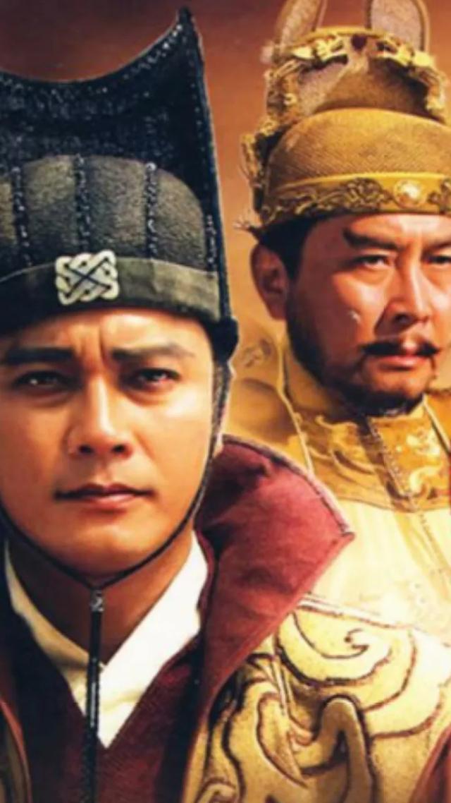 郑和几次下西洋:一代雄主明成祖朱棣，为何不惜耗费国力支持郑和七次下西洋？