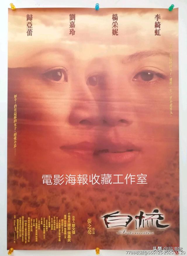 女同linglei:女同里怎么分T和P 女同性恋中的T会孤独终老吗？