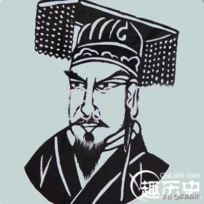 高洋个人资料:史上性格最古怪，性情最多变的帝王是那个，有什么具体事例