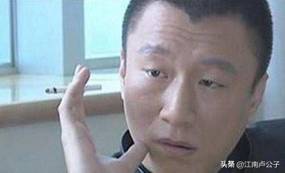来自海洋的你电视剧:有哪些不长但很甜的电视剧？