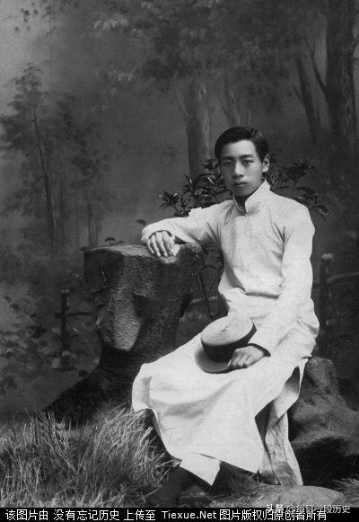 郭富城身高体重:在你眼中，东亚男人长相的巅峰是谁？