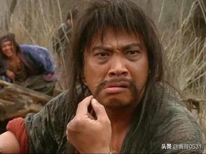 吴孟达几个老婆:吴孟达没来得及交代后事，那遗产怎么处理？