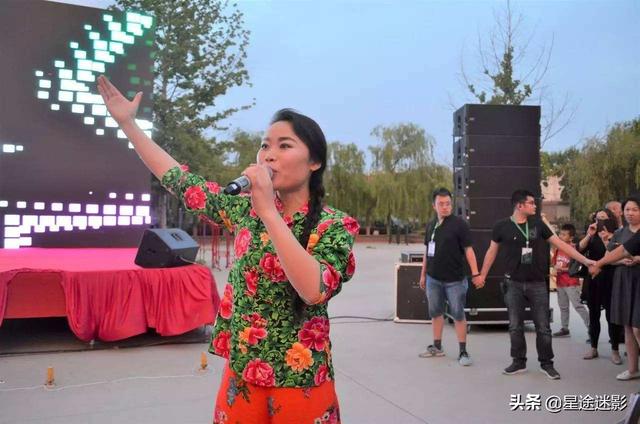 徐桂花:你觉得唱功比较差的歌手有哪些？为什么？