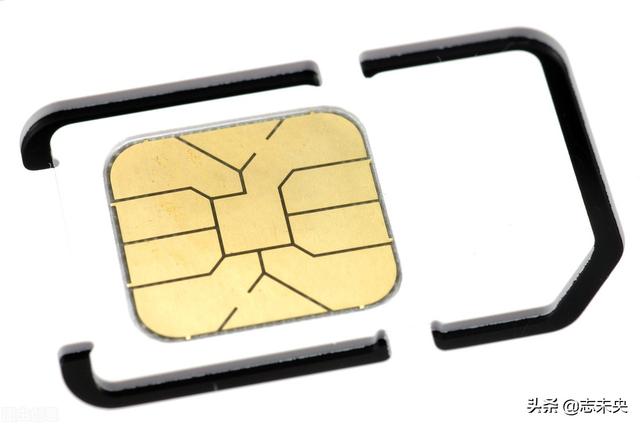 1GB流量能用几小时？插图7