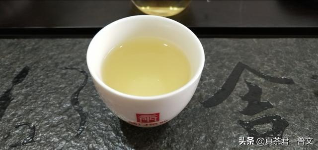 茶叶生意怎么样,当下的茶叶为何越来越难销售？