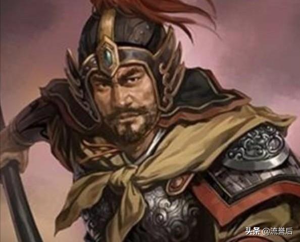 关羽斩颜良诛文丑也就几个回合,为何却拿不下纪灵战不倒黄忠?