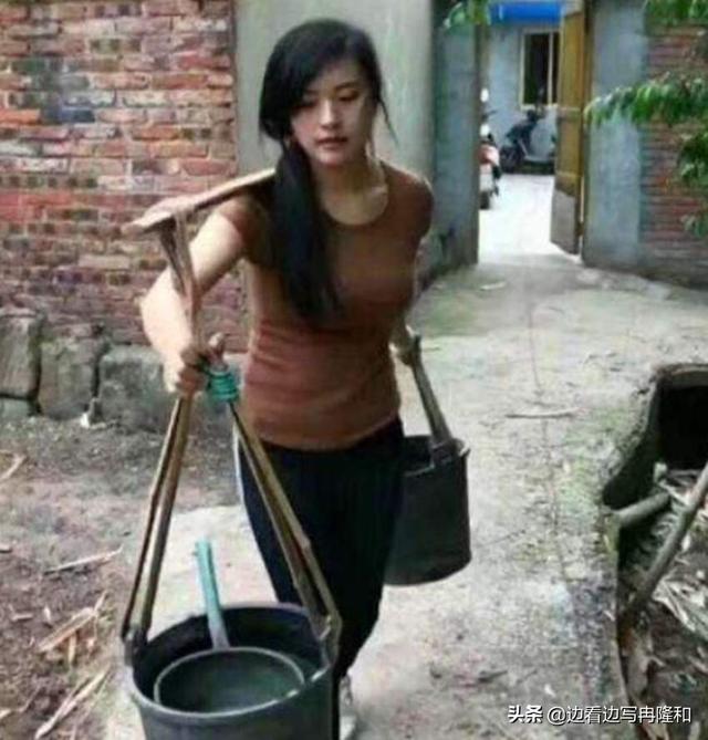 大连德牧买卖网:一个单身女孩子适不适合搞养殖？