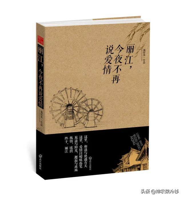 是什么原因导致你想戒掉小说？