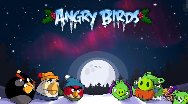 最新单机游戏排行榜，十大耐玩手机单机游戏有哪些？