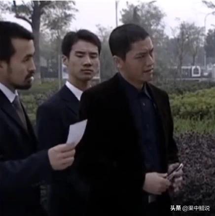 《情非情》盖先生为什么要花八十万买下宝马车后砸车，你怎么看？