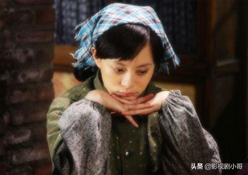 孙昊永:如何评价由孙萍丽、陈冠英主演的电视剧《花开时节》？