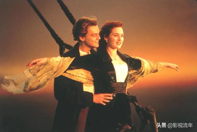 如何评价美剧《东城梦魇》？很多人都说好看？