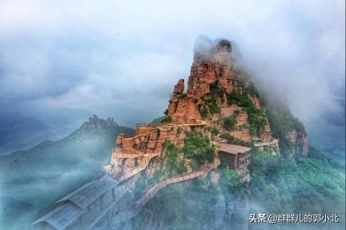 退休<a href=https://maguai.com/list/52-0-0.html target=_blank class=infotextkey>旅游</a>群:退休后想出去<a href=https://maguai.com/list/52-0-0.html target=_blank class=infotextkey>旅游</a>但一个人很孤单怎么办？