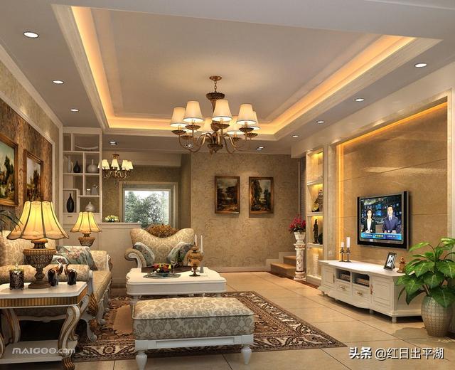 家装中，最不值当和最值当的投入是什么？插图54