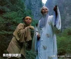 孙悟空的资料:《西游记》原著中孙悟空的相貌分明十分丑，为何还会被称为美猴王