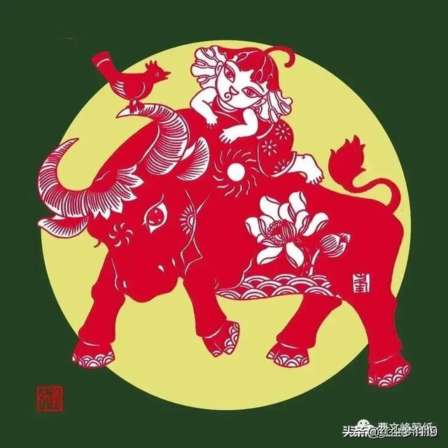 躲春怎么躲:到“立春”节气了，老一辈说有的人要“躲春”，怎么躲？
