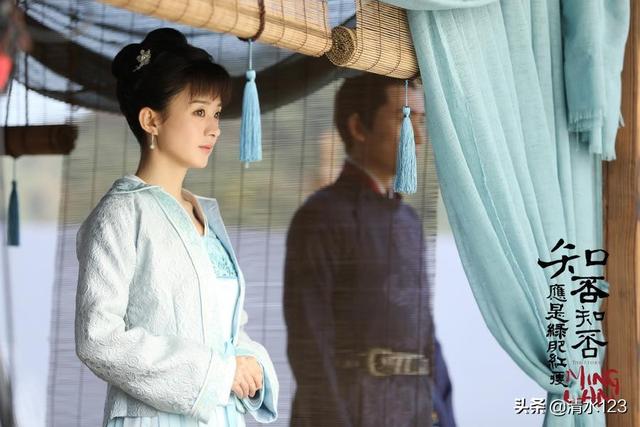 一站到底朱娴静:长得一般、身材特别好和长得好看、身材走形的女孩，你会怎么选择