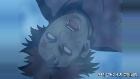 头条问答 在 火影忍者 中 成为风影的我爱罗为什么不能尾兽化 13个回答