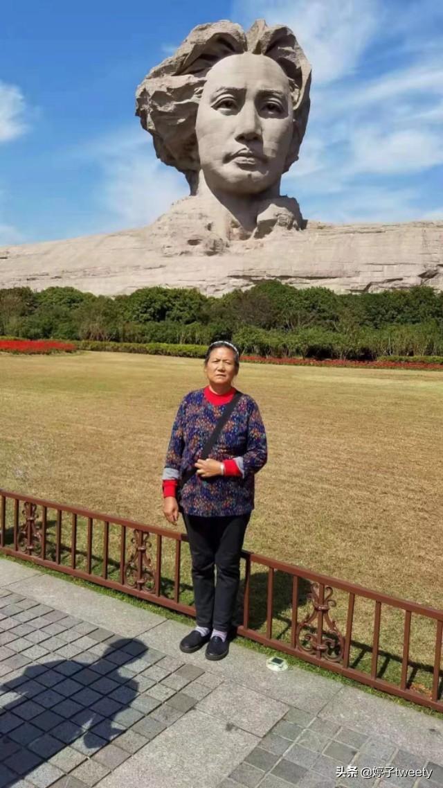 万界微信<a href=https://maguai.com/list/269-0-0.html target=_blank class=infotextkey>红包群</a>棉花:你结婚的彩礼给了多少钱，娘家有陪嫁吗？