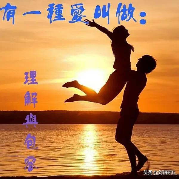 有女人味的女人:为什么有的女人长的不很漂亮却有十足的女人味？