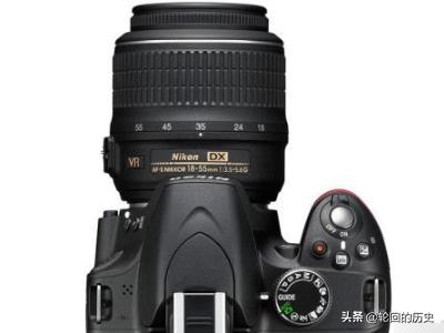 尼康d3200,如何评价尼康D3200？