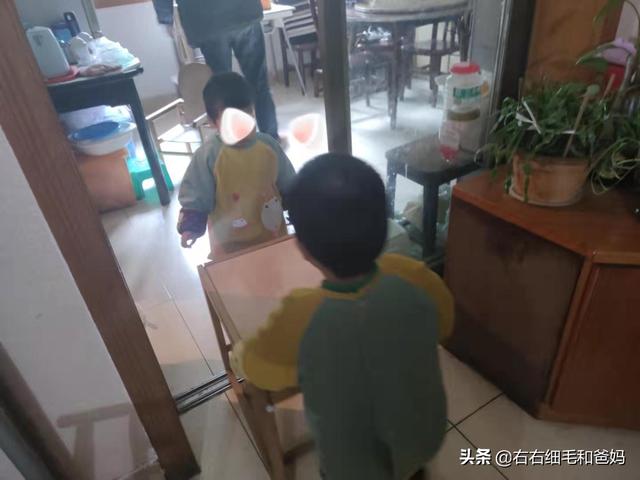 巧虎上厕所:巧虎上厕所玩具 生孩子，女人的牺牲有多大？