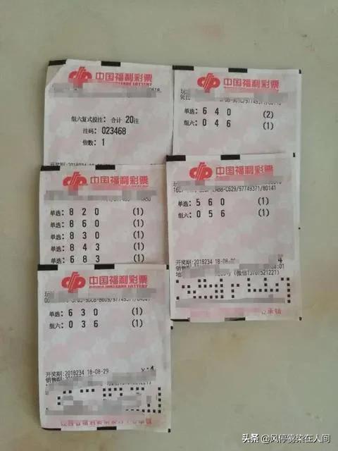 毒拿必出一胆,福彩3d怎么选胆正确率高?