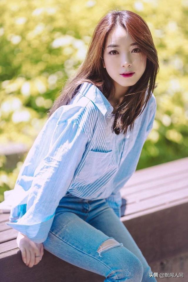 我是一个初二女生，可以送给我一句话吗(送给当兵的人一句话)