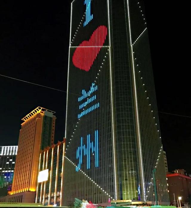 阳城人网站:想去旅游，有哪些好玩的地方啊？