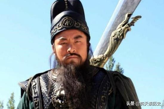 南美林猫放弃抓捕普度鹿:宋江被毒死时，有三位梁山好汉手握重兵，为何无一人为宋江报仇？