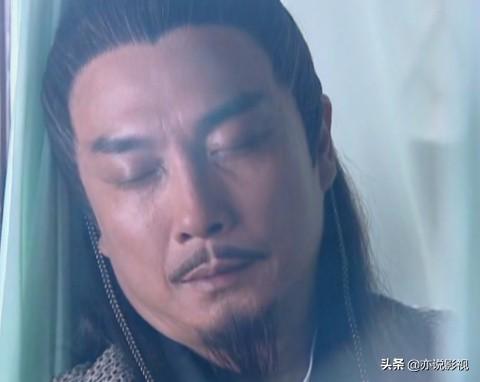 李亚鹏、霍建华主演的《天下第一》，为何至今没有翻拍呢？