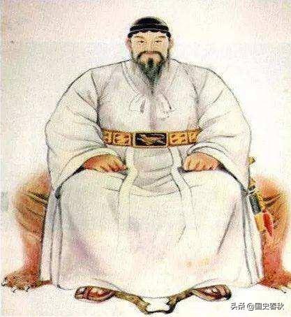 为什么许多史书将高句丽称作高丽？高丽不是王氏建立的吗？