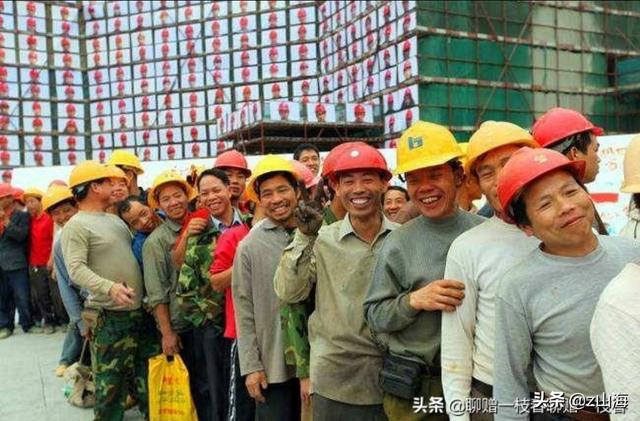 什么是企业,企业和公司在法律上有什么区别？