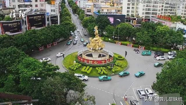 花尾美鳍鱼之隆头鱼科:朱允炆有“天子之名”，坐拥天下，为什么还会被朱棣夺位？