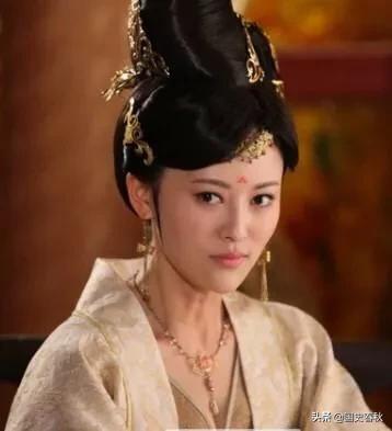 太平公主怎么死的:太平公主死后，李隆基灭其满门，为何幼子薛崇简能幸免于难？