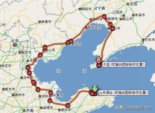 张爱萍将军:中国军校，为什么只有海军大连舰艇学院这所军校要冠于大连地名？