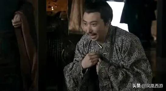 曹赤民:胡士泰造成国家损失巨大，为什么才判十年？