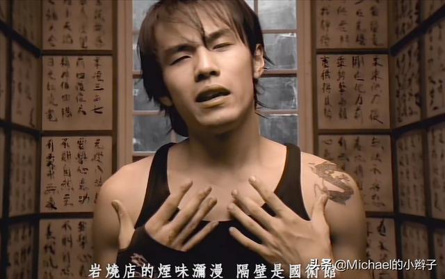 麻吉帮:谁可以代表华语说唱最高水平？