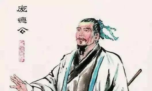 诸葛亮的师傅是谁？他师兄弟都有谁？