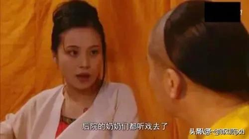 好女春华剧情介绍:如何评价《好女春华》这部电视剧？