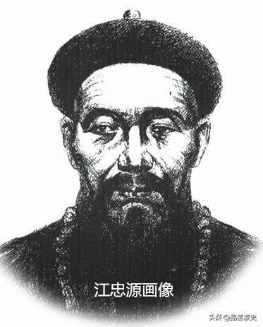 太平天国起义:太平天国初起，清朝已开始镇压，为何还让其冲出广西、驰骋全国？