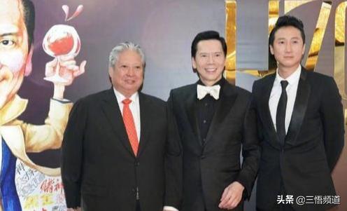 李小龙和丁佩一天8次:当年挑战李小龙的黄泽民，后来为何销声匿迹了？