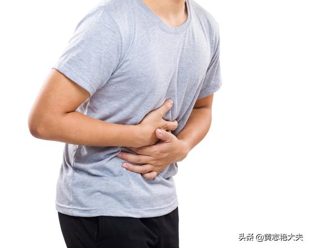 结石不能吃什么:患有肾结石应该忌吃哪些食物？