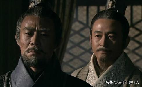 你认为最好看的历史电视剧是哪几部？比如《三国演义》、《大秦帝国》这种？