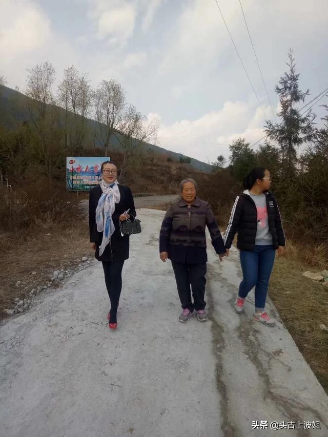 乡土情结 练习:全国哪个地区的人最有乡土情结？